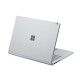 微软（Microsoft） 微软surface专用背贴 不单卖 单拍不发 请勿拍 Surfacebook2 15英寸背贴