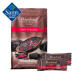 山姆 Bouchard比利时进口黑巧克力 888g(6g*148) 72%黑巧送女友独立小包装
