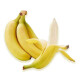 云南 香蕉 高山香蕉 新鲜水果 精选9斤净重