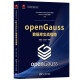 openGauss数据库实战指南（华为智能计算技术丛书）