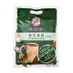 伯朗(MR.BROWN) 意式拿铁即溶咖啡饮料 27g*15袋 中国台湾进口
