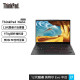 ThinkPad联想 ThinkPad X1 Nano超薄商用13英寸笔记本电脑 升级款：i7-1260P 16G 1TSSD Win11 2K 4G互联