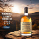 三只猴子（Monkey Shoulder）苏格兰 调和型威士忌 700ml 40度 进口洋酒