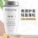 卡诗（KERASTAS）头皮根源特护洗发水 护发露清洁头皮细软发根蓬松 根源特护洗发水 250ml*1瓶