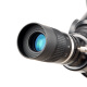 星特朗CELESTRON 7-21mm变倍变焦目镜 1.25英寸望远镜天文配件
