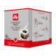 ILLY滤挂式焙炒咖啡粉（中度烘焙）12单片包装（9g*12片）挂耳式咖啡