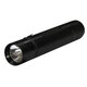 华荣 BAD202E 3W IP68 Ex ib IICT4 Gb 续航时间8小时 DC3.7V 工作灯 (计价单位：个) 黑色