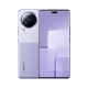 小米Civi3 新品5G轻薄拍照手机 前置仿生双主摄 后置5000万光学防抖镜头 玫瑰紫 12GB+256GB