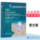 Classical Mechanics 3rd edition 经典力学 Goldstein高教 第三版 英文版