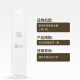 净小新 专用家用厨下净水器滤芯 ppc活性炭RO膜反渗透过滤超滤杀菌全套过滤芯专用 家用反渗透净水器2号滤芯RO反渗透滤芯