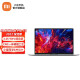 小米（MI） RedmiBook Pro 15 2022 红米锐龙版3.2K原色屏轻薄笔记本电脑 Redmi Book Pro 15 2022锐龙版 R7 6800H/UMA/16G/512