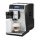 德龙（Delonghi）ETAM29.660.SB Autentica 银黑 全自动咖啡机意式现磨奶泡 现磨咖啡机 ETAM29.660.SB 德国发