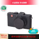 Leica/徕卡相机Q3 Q2 M11 M10 M240 D-LUX7 SL2 Q1莱卡单反微单相机 徕卡 D-LUX6 95成新