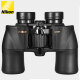 尼康（Nikon）阅野ACULON A211 8X42双筒望远镜高清户外便携旅行观景望眼镜