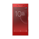 索尼Sony/索尼 Xperia XZ Premium索尼XZP 镜面4K手机移动联通4G 红色双卡（港版）4+64G