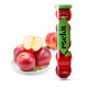 乐淇（ROCKIT）新西兰火箭筒苹果 5粒中筒装 单筒245g起 生鲜 新鲜水果