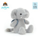 Jellycat 背包小象 可爱公仔毛绒玩具安睡小玩偶生日礼物 背包小象 H22 X W10 CM