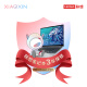 联想笔记本3年保修（小新 & Ideapad & MIIX）