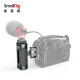 斯莫格SmallRig 2916 通用单反相机 A6400拓展配件索尼A7M3螺纹侧手柄