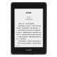 Kindle 电子书阅读器 亚马逊 电纸书墨水屏 小说阅读器Paperwhite2/3/4/5 Paperwhite4-32G-黑/蓝/青 99新