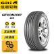 佳通(Giti)轮胎 195/65R15 91H GitiComfort 228 适配长安逸动/别克等