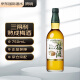 三得利（Suntory）日本熟成梅酒 750ml 原装进口洋酒 山崎焙煎樽酿 果酒 力娇酒