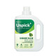 悠选（Uspick+）悠选 深度除菌洗衣液1.3L/桶 深度除菌洗衣液1.3L/桶