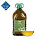 Member's Mark 西班牙进口 特级初榨橄榄油 3L 植物油 食用油新旧包装随机发货