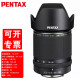 PENTAX 宾得变焦镜头单反相机镜头用于 K3II K1 k1II K3III k70 k50等 HD DFA 28-105mm 镜头