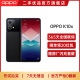 【准新机】OPPO K10x 二手手机游戏拍照 5G天玑 5000mAh续航 6400万超清像素 K10x 极夜【带67W原厂闪充套装】 12+256G 99新