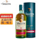 苏格登（Singleton）格兰欧德苏格兰高地产区单一麦芽威士忌洋酒 苏格登12年雪莉桶