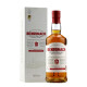 本诺曼克（BENROMACH）本诺曼克斯佩塞单一麦芽苏格兰威士忌 洋酒原装 10年