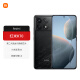 小米Redmi K70 新品5G手机 全网通 红米手机 墨羽 16GB+512GB【官方标配】