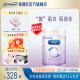 美赞臣亲舒3段奶粉部分适度水解（12-36个月）适合腹泻期 新国标升级 800g*1罐