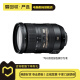 尼康Nikon 二手单反镜头 AF-S/AF-P/AF 尼克尔 二手尼康单反相机镜头 尼康 AF-S 50mm f/1.8G