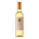卡兹家族（Famille J-M Cazes）美诗丽致苏玳优选甜白葡萄酒 Michel Lynch Prestige Sauternes 2016年份375ml*1瓶