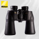 尼康（Nikon）阅野ACULON A211 10X50双筒望远镜高清户外便携旅行观景望眼镜