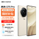 realme真我GT5 Pro第三代骁龙8旗舰芯 IMX890潜望长焦 4500nit无双屏 5G游戏AI手机 16GB+256GB皓月