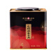 天福茗茶红茶 大铁罐系列红茶大叶种工夫红茶500g铁罐装茶叶