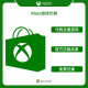 Xbox One / XSX /XSS 代购主机PC游戏DLC代买荒野/艾尔登法环xgp 豪华版