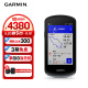 佳明（GARMIN）Edge1040(非太阳能版)自行车码表导航无线GPS户外骑行装备