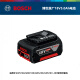 博世博世BOSCH手持锂电工具电池18V2.0/4.0/5.0/8.0Ah电锤电钻角磨机 博世原厂18V5.0Ah电池