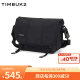 TIMBUK2邮差包斜挎包男骑行运动信使包单肩包男送男友礼男女潮包通勤包 s