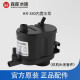 森森（SUNSUN）鱼缸原厂标配水泵HR原装水泵HE原装水泵配件 HR-380标配的水泵(HQJ-500G黑)