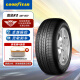 固特异（Goodyear）汽车轮胎 275/40R20 106W 鹰驰F1 SUV ROF 防爆胎 宝马X5X6 途锐 