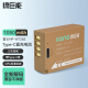 绿巨能（llano）富士NP-W126S电池xs10直充电池XT30/xt20/X100VI/xe4/XT3数码微单相机Type-C直充口电池1050mAh
