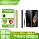 三星 SAMSUNG 心系天下W22 二手手机5G 高刷折叠屏 骁龙888 5G手机 99新 雅瓷黑 16GB+512G原装充电器
