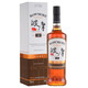 波摩（Bowmore）单一麦芽苏格兰威士忌 纯麦蒸溜酒 原装洋酒 12年雪莉版