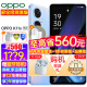 OPPO【京仓速发快至次日达】OPPO K11x新品上市5g手机oppo智能游戏机竞速屏大内存长续航 oppok11x手机 K11x珠光(8GB+256GB) 5G全网通 官方标配【咨询有礼+2年联保