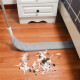 床底除尘掸子家务家用扫灰清洁死角神器打扫卫生工具床底灰尘刷沙发缝隙一刷净